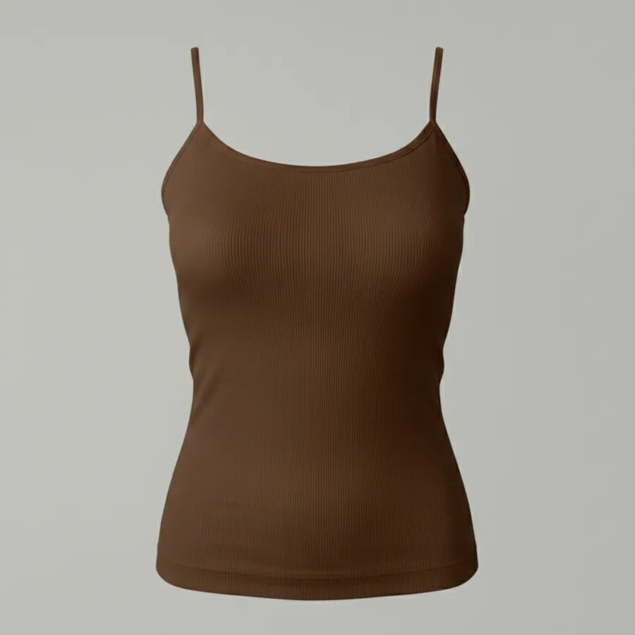 TR2.0 KIT DE 2 BLUSAS 7101